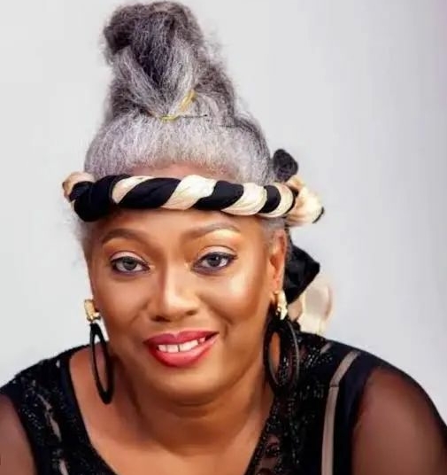 “She Is Entitled to Her Choice” — Yeni Kuti Defends CEO Luminee Amid Backlash Over Baby with Baba Ijesha