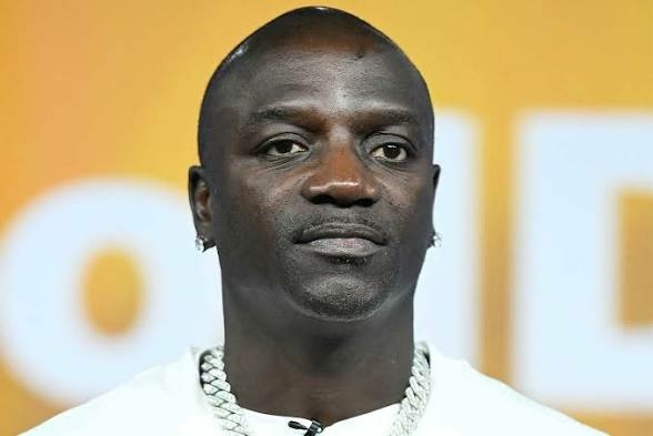 “He Is the Star” — Akon Credits Banky W for Discovering Wizkid and Breaking Him in America