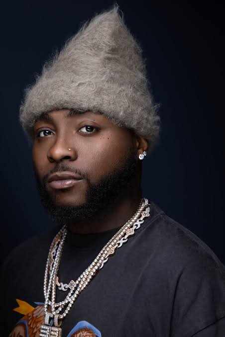 Davido Reveals Why He Used His International Platform to Expose Nigeria’s Kidnapping Crisis