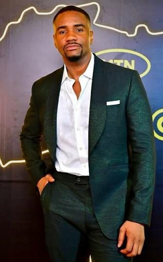 “The Industry is Green For Them” — Jide Kene Explains Why Yoruba Filmmakers Are Dominating Nollywood