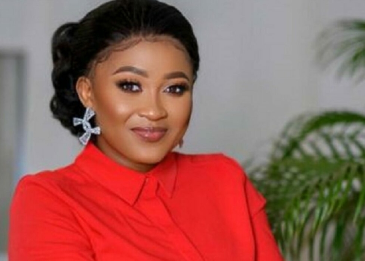 Mary Remmy Njoku Declares ‘Olodo Uprising’ a Stark Reflection of the Systemic Devaluation of Education in Nigeria