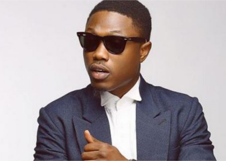 “You Didn’t Buy Her” — Vector Argues Paying Bride Price Doesn’t Mean You Own a Woman