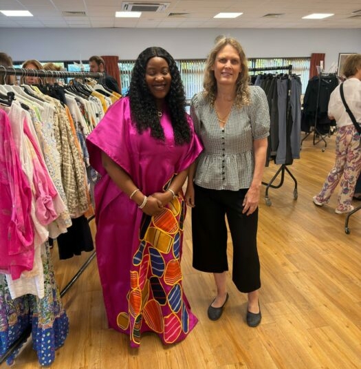 “Giving People the Confidence to Stand Tall” — The Inspiring Journey Behind House of Chennies