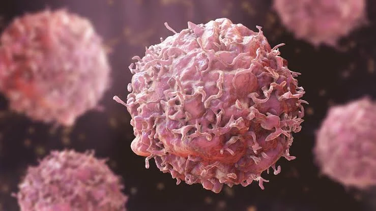 FG Urges Hospitals Not to Discharge Cancer Patients When They Still Require Critical Care