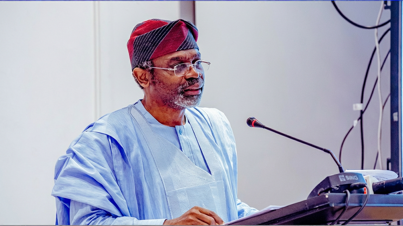 State Police: Presidency Ends Public Submission Window Today