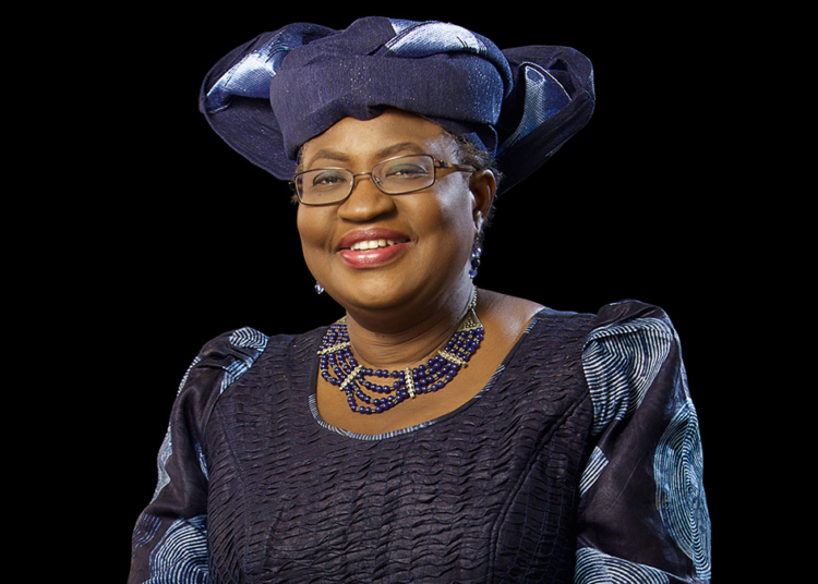 Okonjo-Iweala: Nigeria’s Problem Is Poor Execution, Not Budget Size