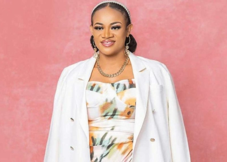 Uchenna Nnanna Reflects on Near-Death Ordeal and Painful Family Losses