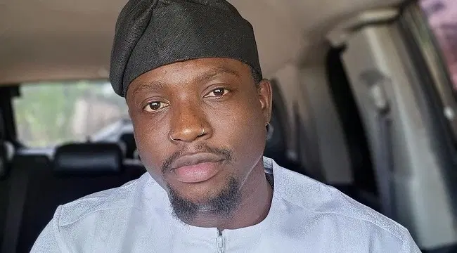 Police Demand Evidence From VDM Over Alleged Police Links to Kidnappers