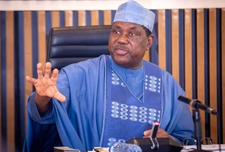 Big Win for Nigerian Troops! FG Unveils Exclusive E-Commerce Discount Store for Military and Veterans