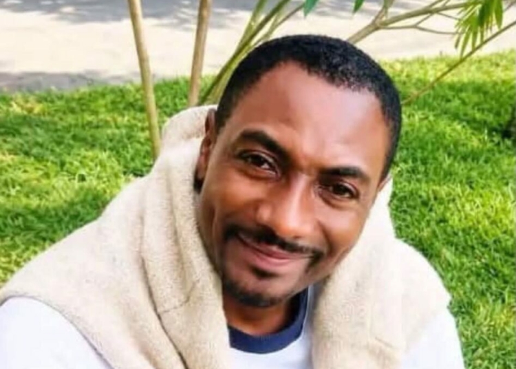 “No Bail for Suspects!” — Court Orders 3 Remanded in Correctional Centre for Dan Shagamu’s Death