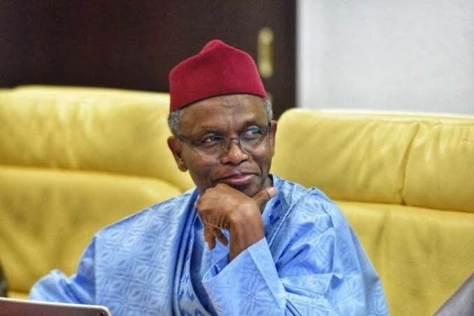 DSS vs El-Rufai: Federal High Court Reserves Ruling on NSA Wiretapping Charges