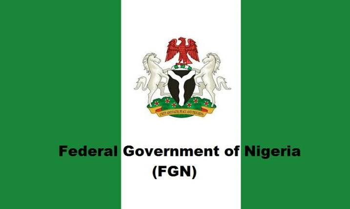 Zero Tolerance for Negligence: Federal Government Vows Full Justice and Promises No One Will Be Shielded in Niger Miners’ Tragedy