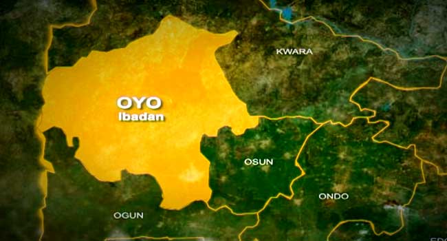 “We Will Discover New Stars Here!” — Oyo Sports Ministry Celebrates Landmark Table Tennis Donation
