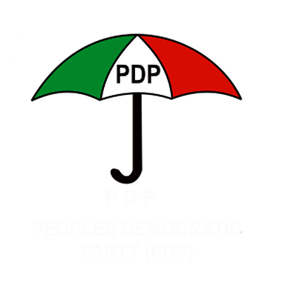 Vacations, Economic Hardship, and UNGA: Turaki’s PDP Calls Out the Presidency