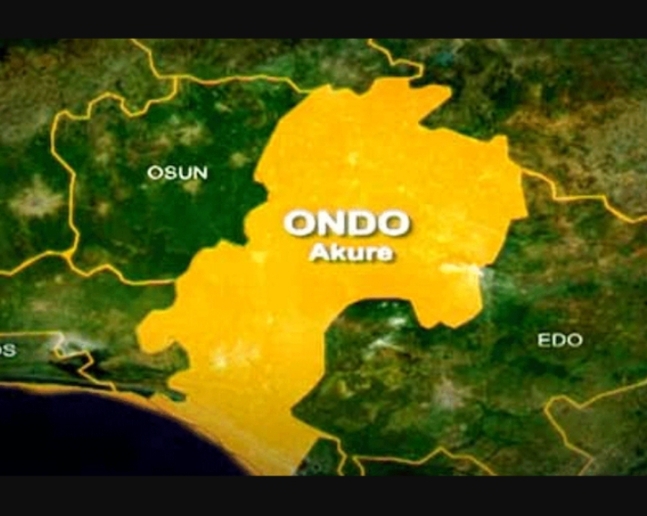 Panic Grips Ondo Communities as Mysterious Poisoning Claims Dozens of Lives Over the Weekend