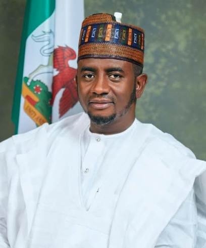 CSOs Demand Full Probe and Prosecution of Senator Shehu Buba Over Banditry Claims