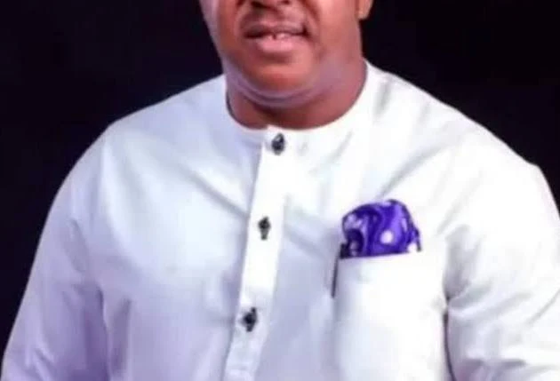 Francis Duru Dies at 57, Two Years After Losing His Teenage Son